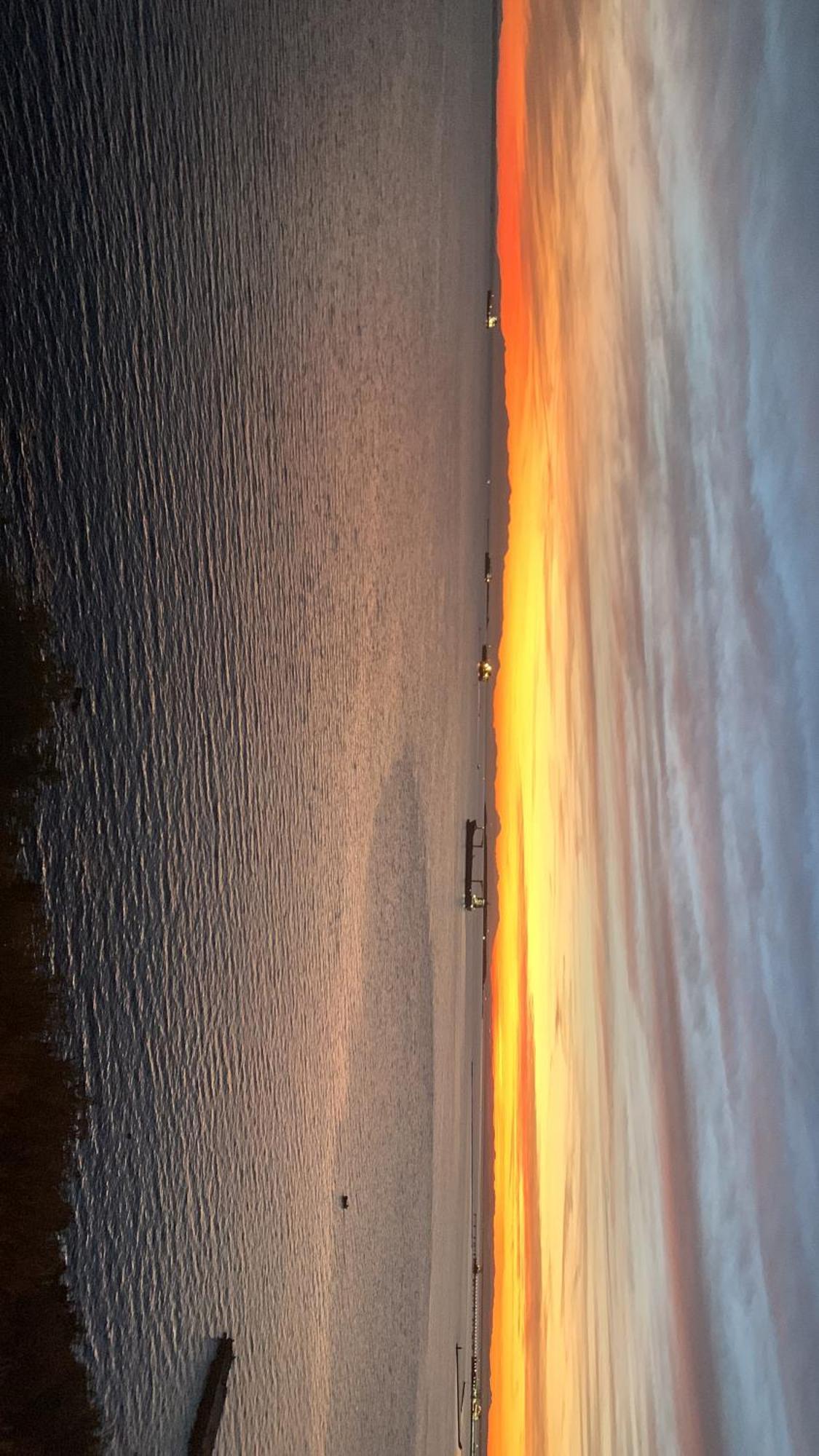 Suite Al Mare Tarent Zewnętrze zdjęcie